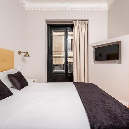 Gran Via Excellent, By Presidence Rentals 马德里 外观 照片