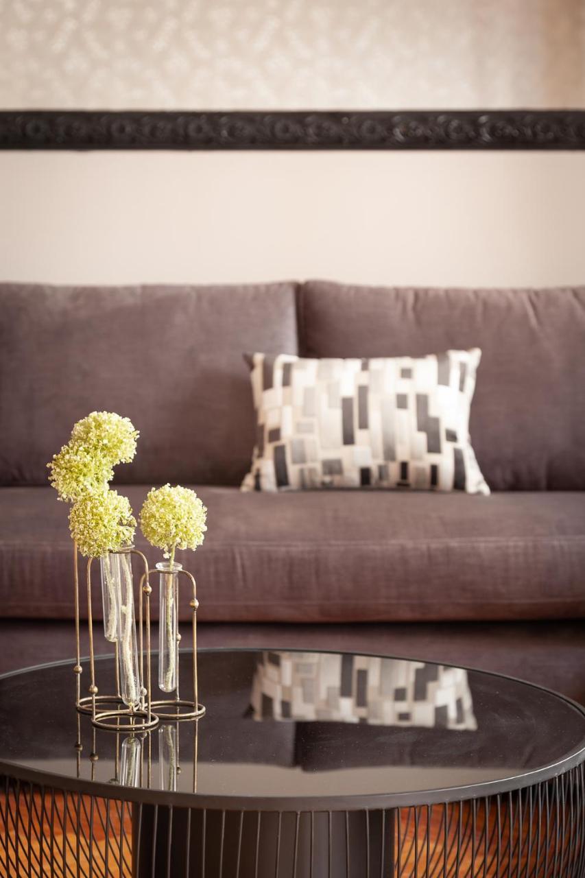 Gran Via Excellent, By Presidence Rentals 马德里 外观 照片