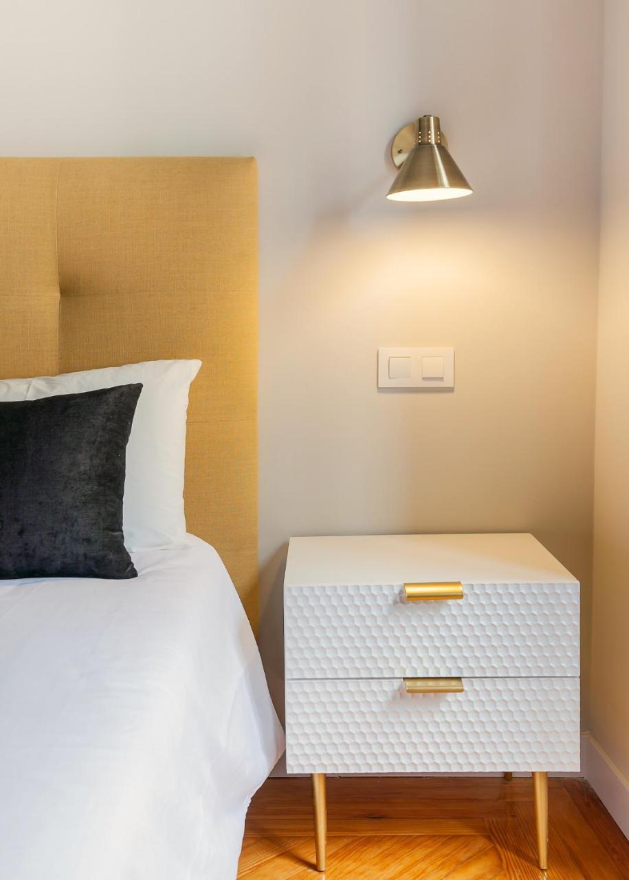 Gran Via Excellent, By Presidence Rentals 马德里 外观 照片